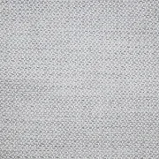 Sparr 3561 Silver